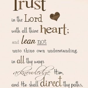 Meet your Posher, Rozel